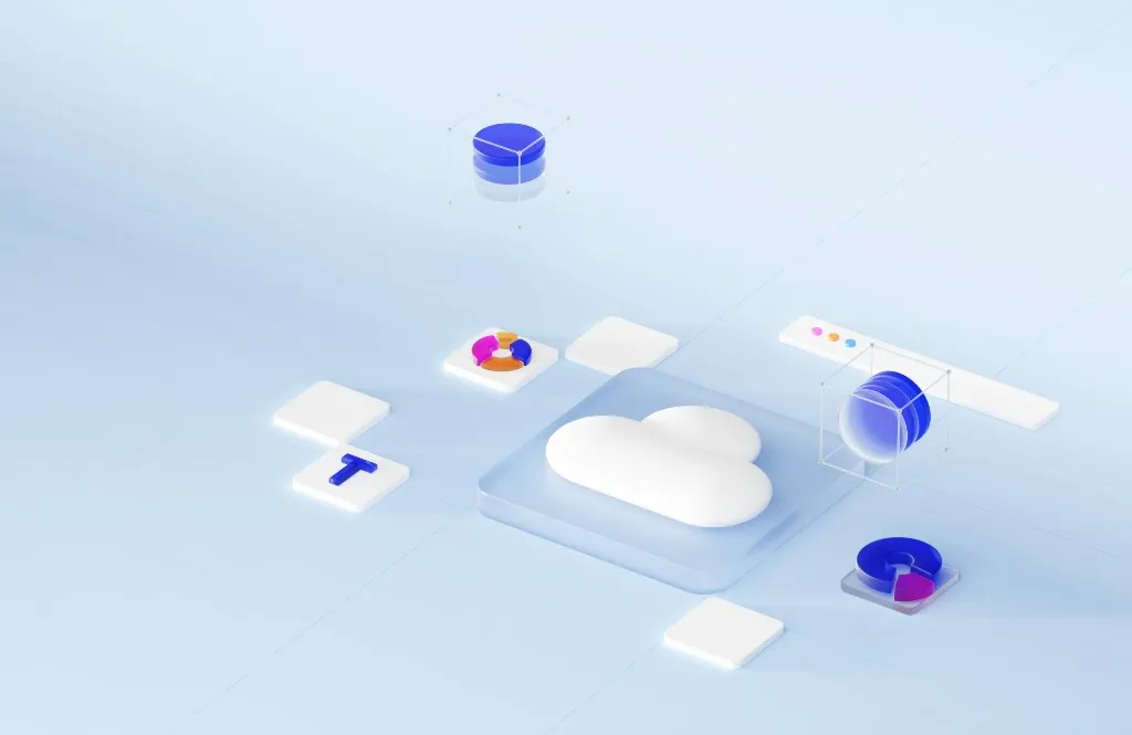 Cloud Deployment