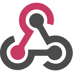 App & Webhook Integration